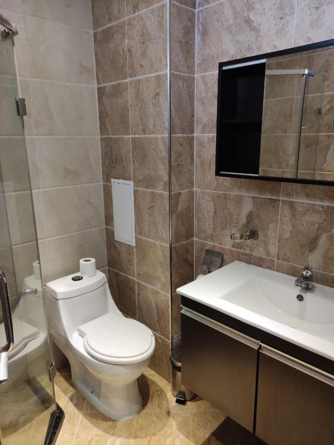 Studio Apartament 6 - Vasil Aprilov Plovdiv Esterno foto